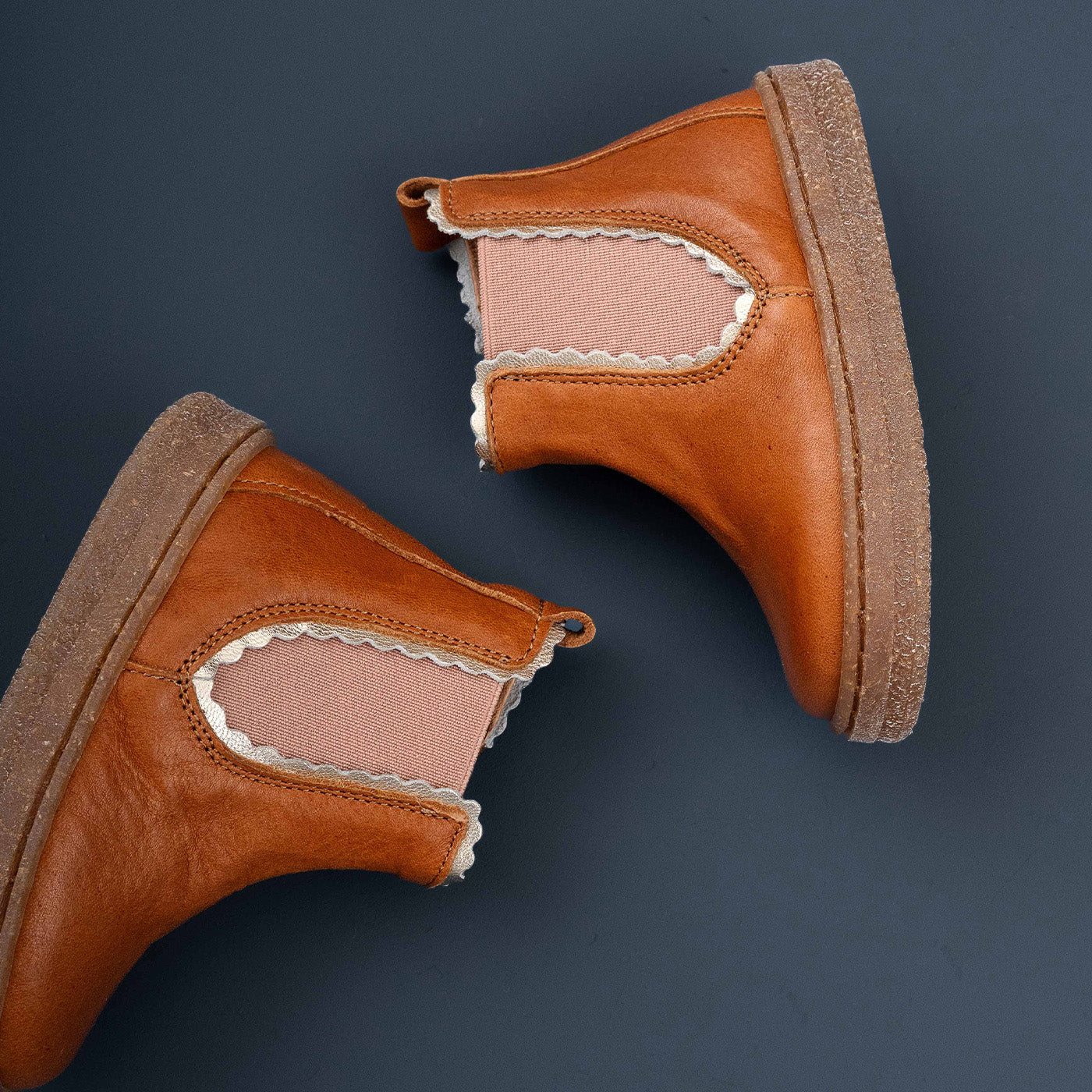 bisgaard siggi cognac