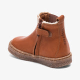 bisgaard siggi cognac