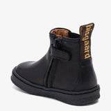 bisgaard phillip black