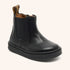 bisgaard phillip black