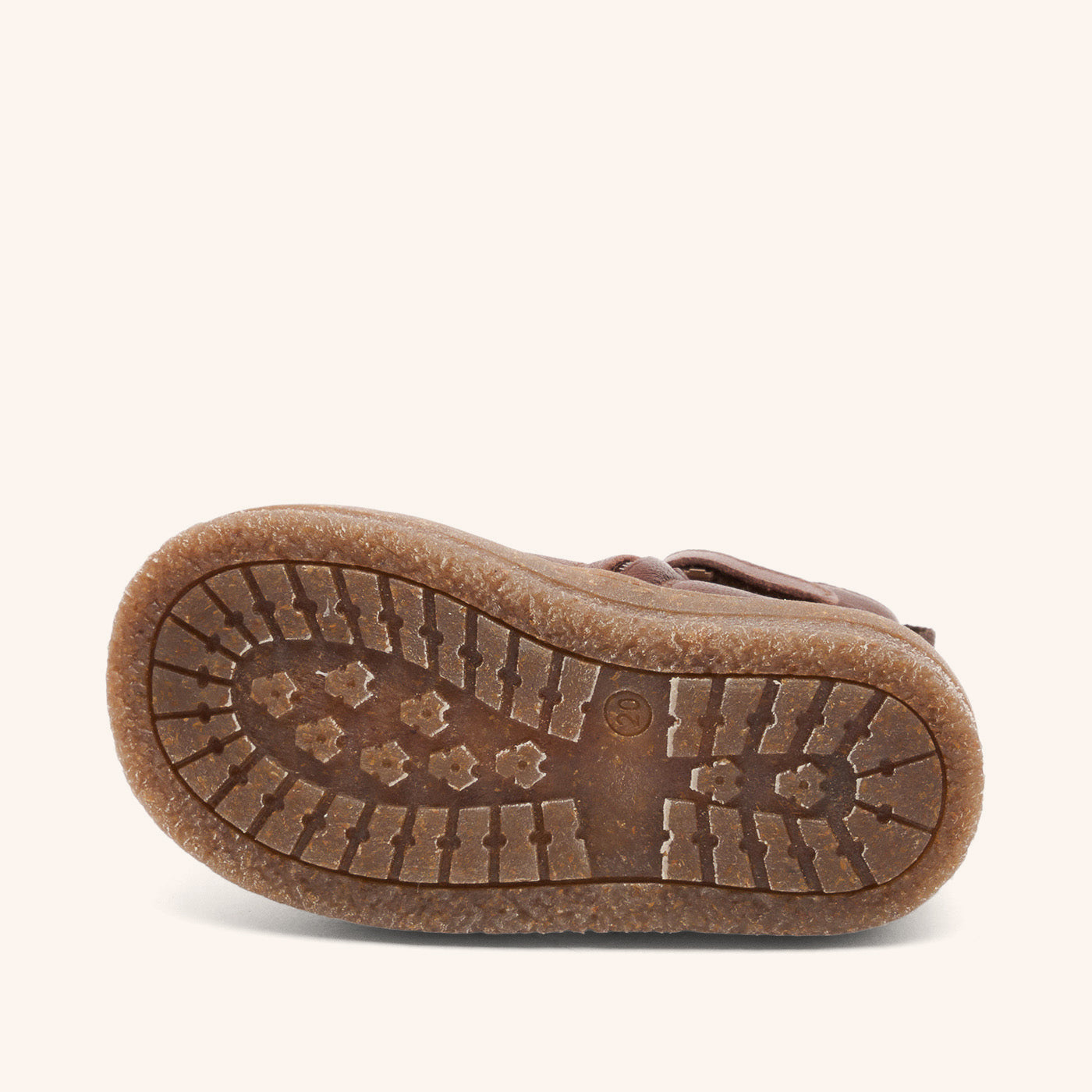 bisgaard phillip dark brown