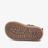 bisgaard phillip dark brown