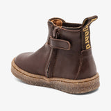 bisgaard phillip dark brown