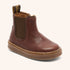 bisgaard phillip dark brown