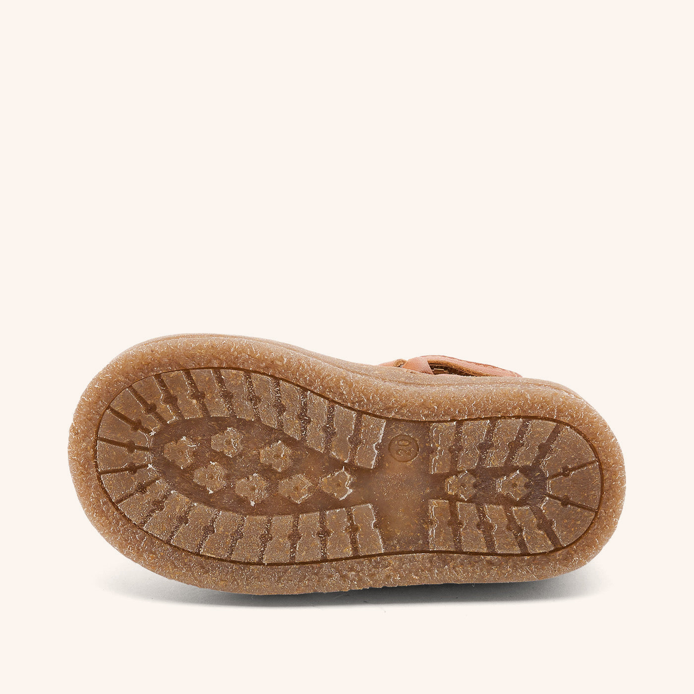 bisgaard phillip cognac