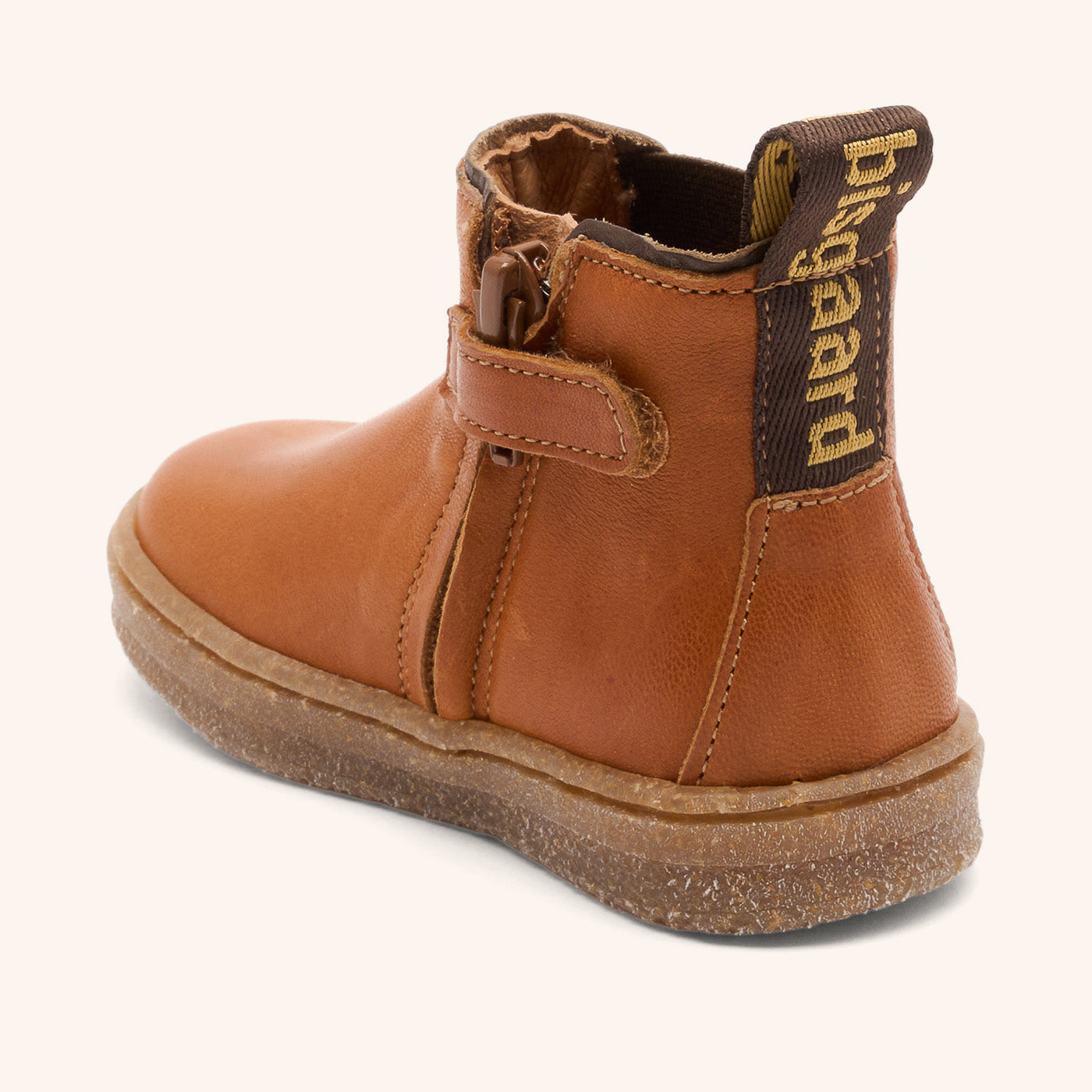 bisgaard phillip cognac