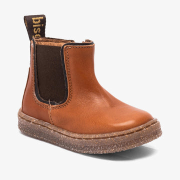 bisgaard phillip cognac