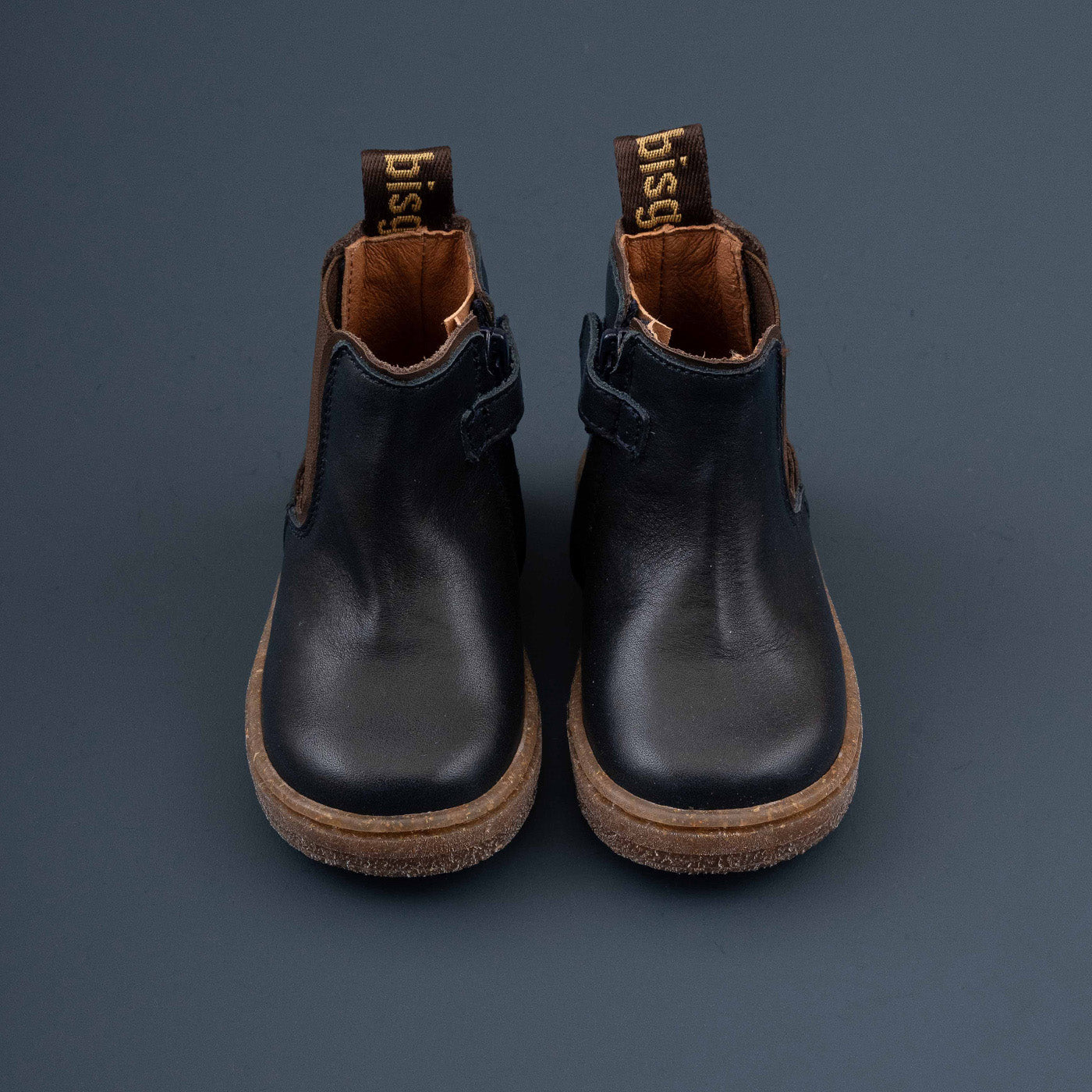 bisgaard phillip navy
