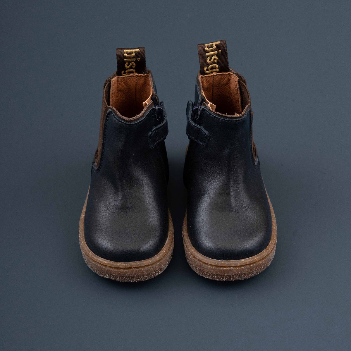 bisgaard phillip navy