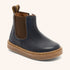 bisgaard phillip navy