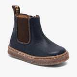 bisgaard phillip navy