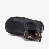 bisgaard phillip lamb black