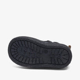bisgaard phillip lamb black