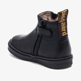 bisgaard phillip lamb black