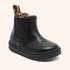 bisgaard phillip lamb black