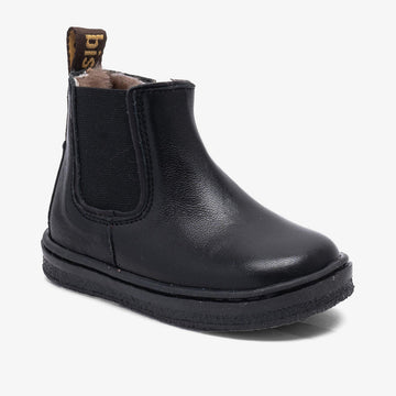 bisgaard phillip lamb black