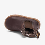 bisgaard phillip lamb dark brown