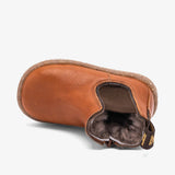 bisgaard phillip lamb cognac
