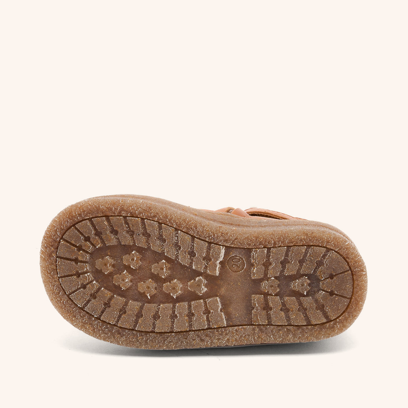 bisgaard phillip lamb cognac