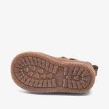 bisgaard phillip lamb cognac