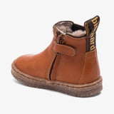 bisgaard phillip lamb cognac