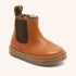bisgaard phillip lamb cognac