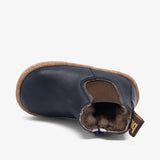 bisgaard phillip lamb navy