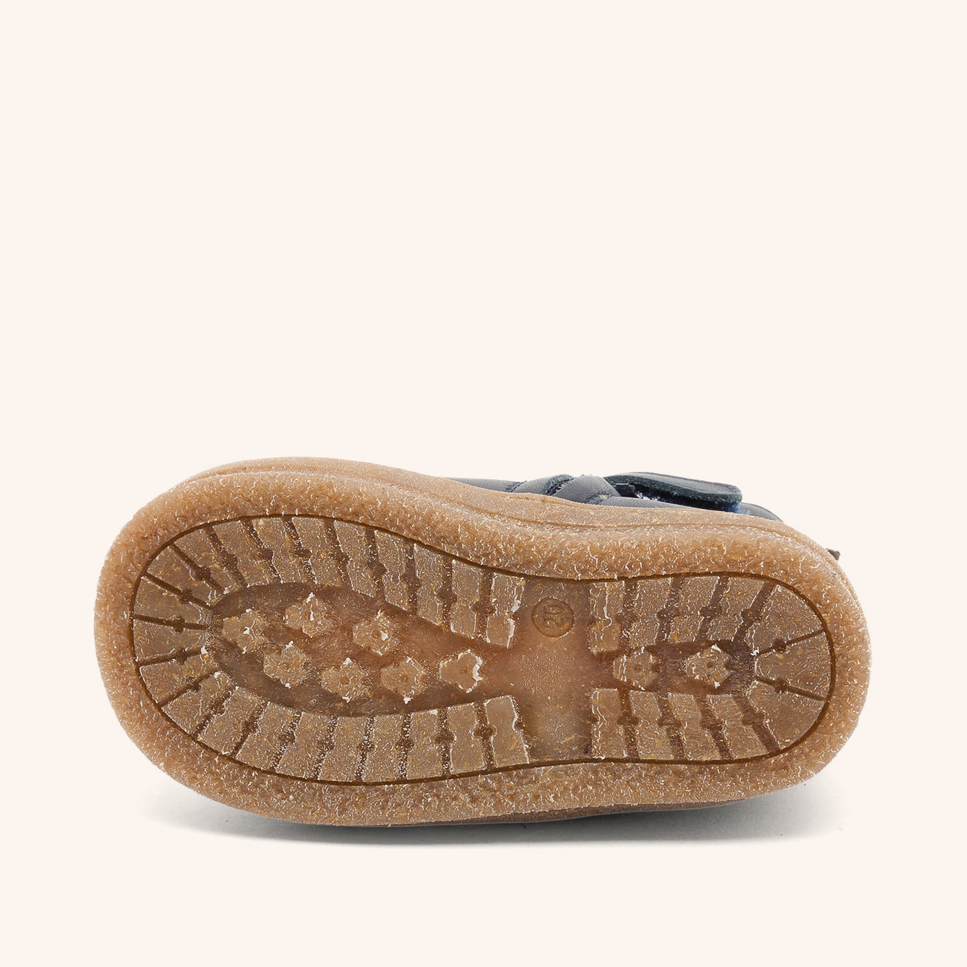 bisgaard phillip lamb navy