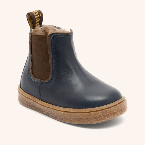 bisgaard phillip lamb navy