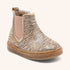 bisgaard siggi lamb zebra glitter