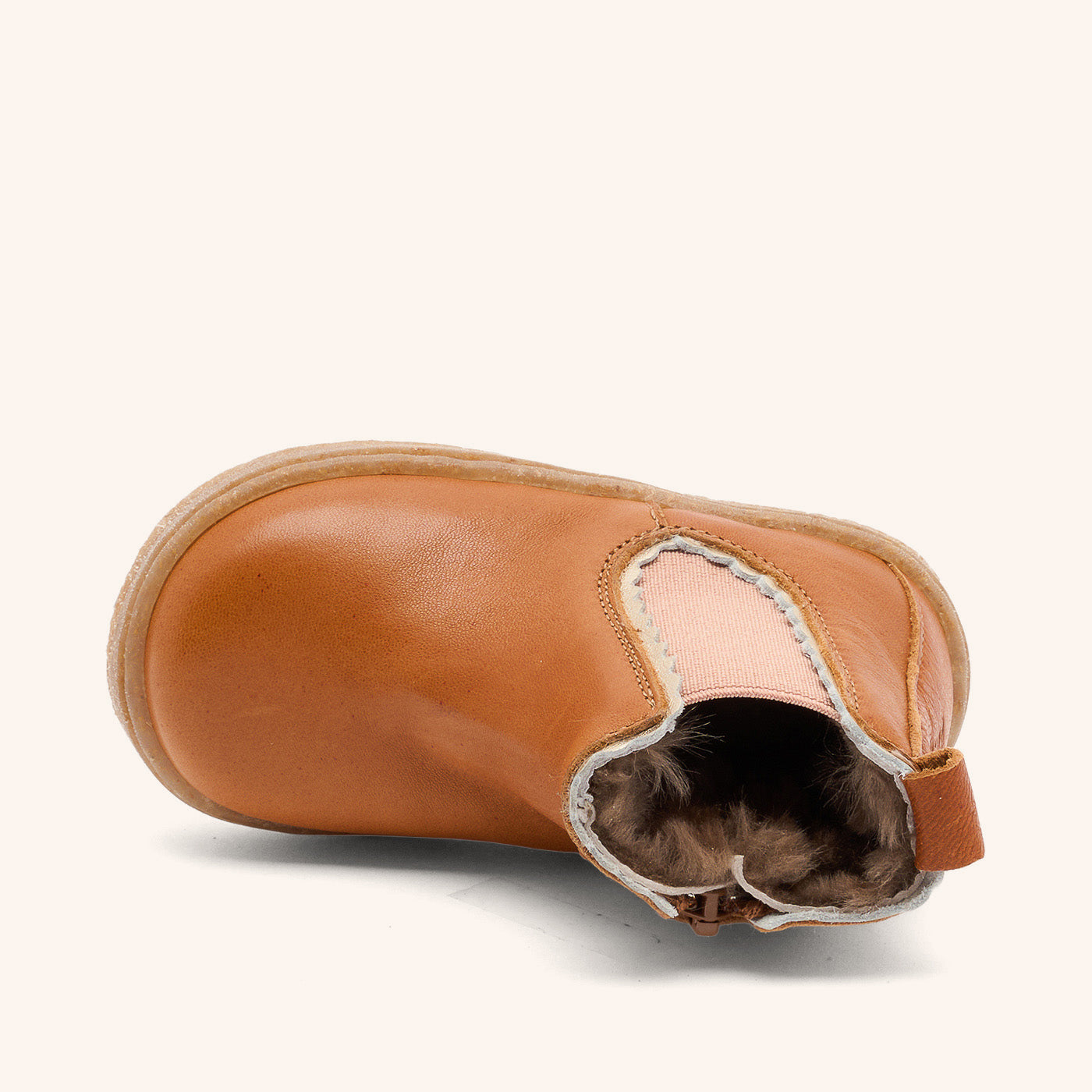 bisgaard siggi lamb cognac