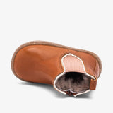 bisgaard siggi lamb cognac