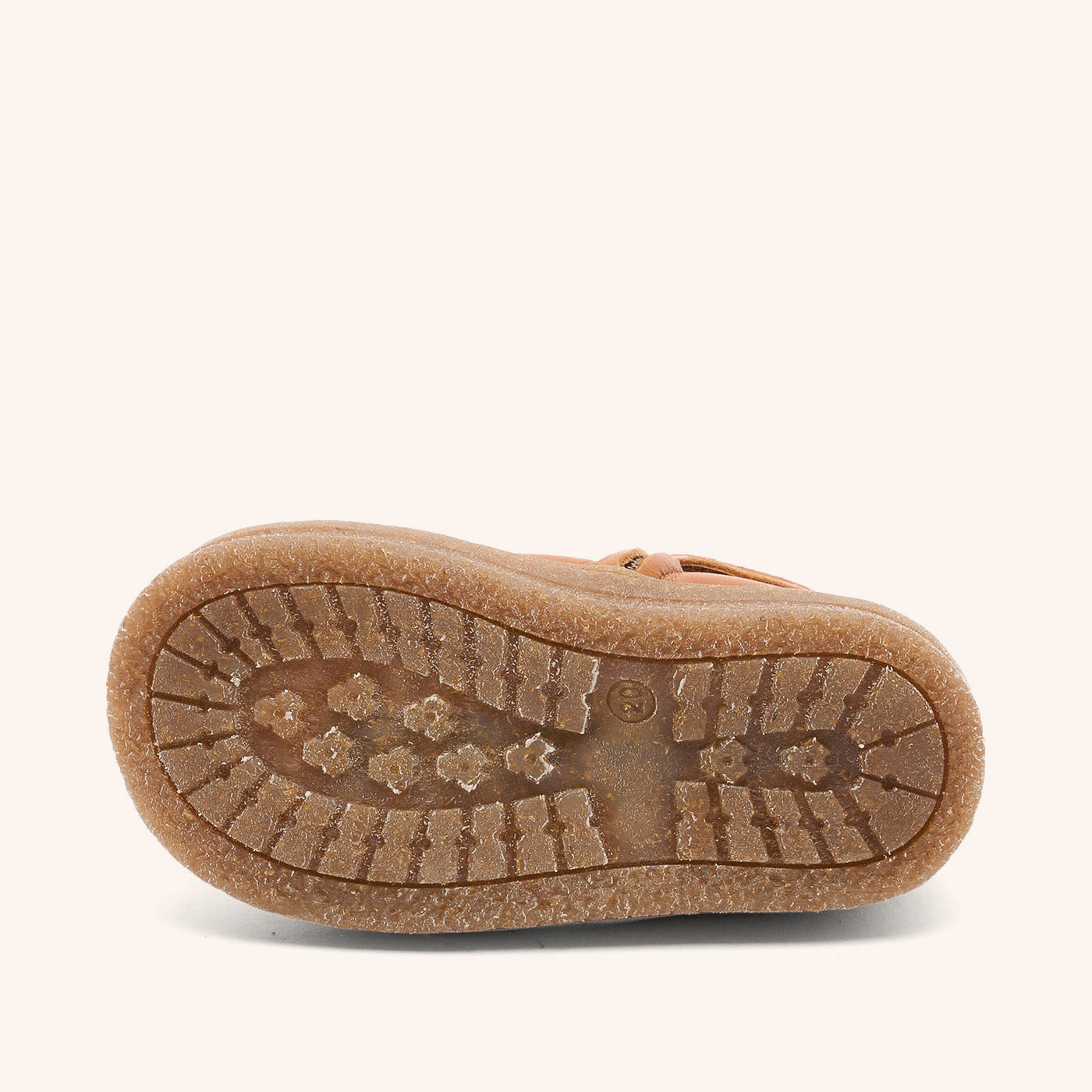 bisgaard siggi lamb cognac