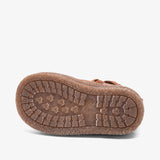 bisgaard siggi lamb cognac