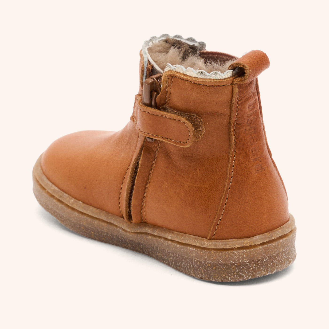 bisgaard siggi lamb cognac