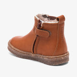 bisgaard siggi lamb cognac