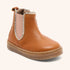 bisgaard siggi lamb cognac