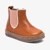 bisgaard siggi lamb cognac