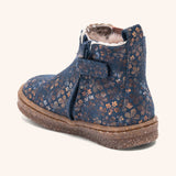 bisgaard siggi lamb blue flower