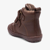 bisgaard storm lamb coffee