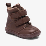 bisgaard storm lamb coffee
