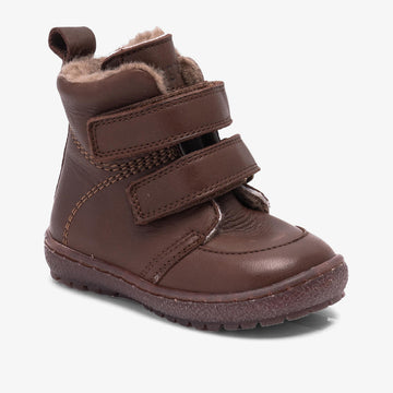 bisgaard storm lamb coffee