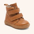 bisgaard storm lamb cognac
