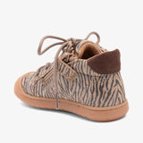 bisgaard thor z zebra glitter