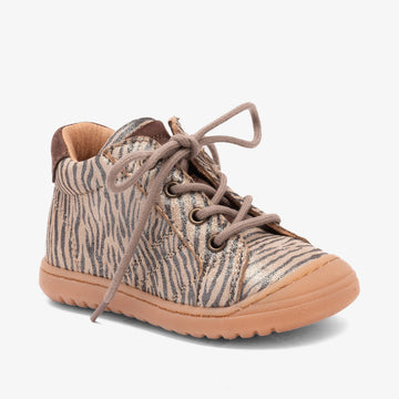 bisgaard thor z zebra glitter