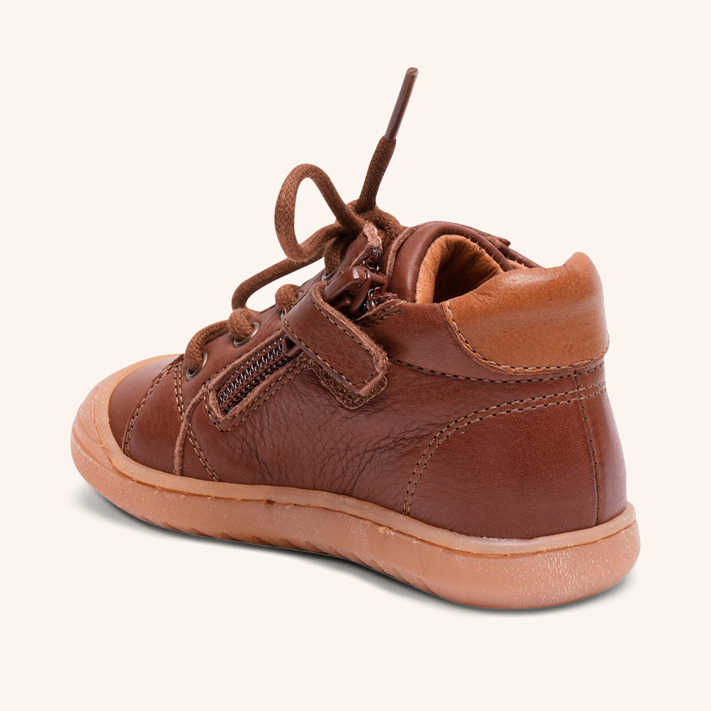bisgaard thor z brandy