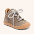 bisgaard thor z grey