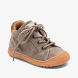 bisgaard thor z grey