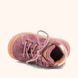 bisgaard thor z heather