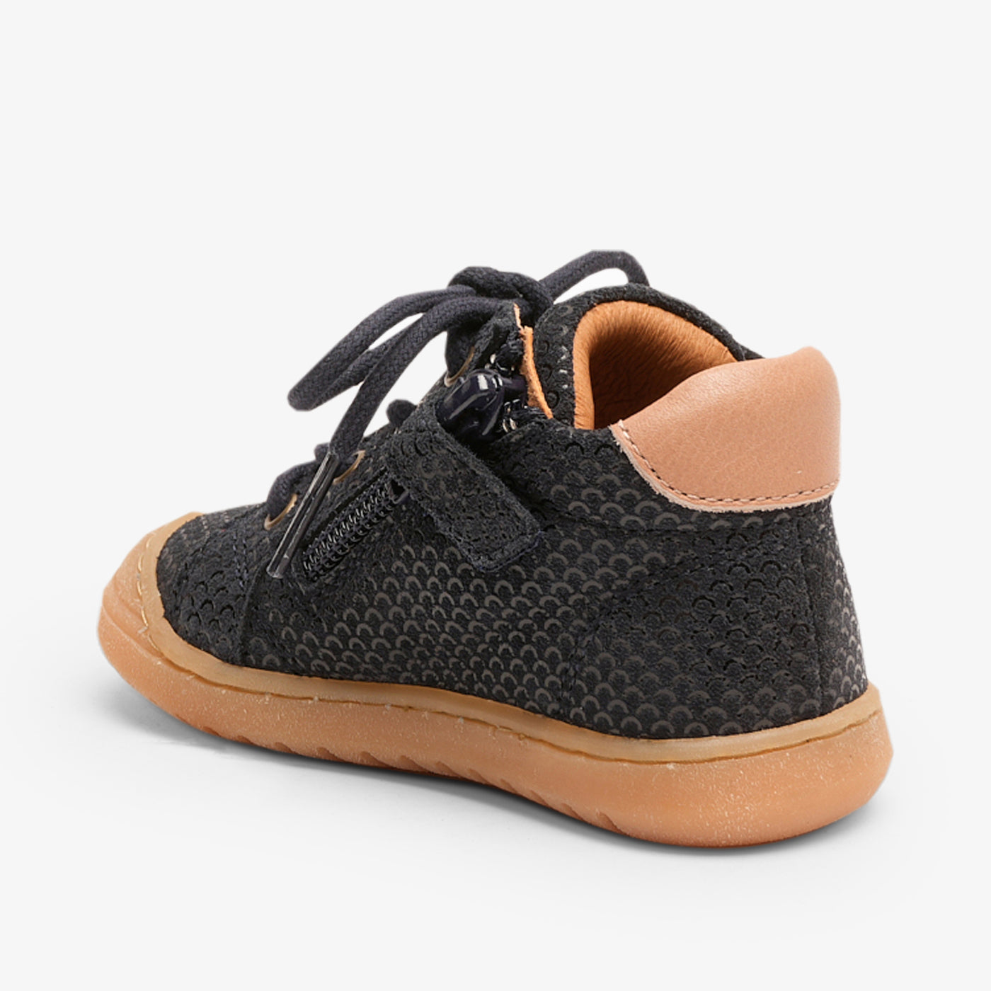 bisgaard thor z blueberry